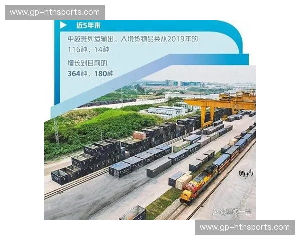 红点与巨龙：一场关于“最优解”的跨海博弈——深度拆解新加坡与中国的双面生活