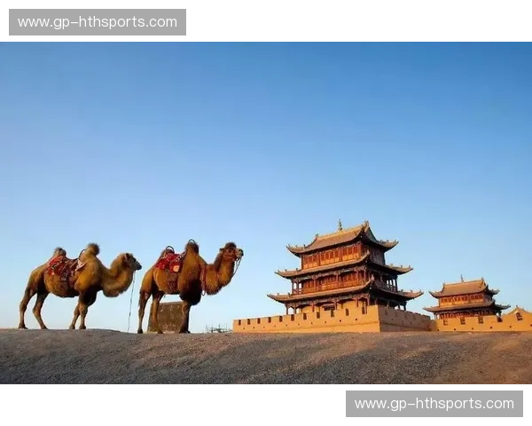 尼罗河的低语与赤道的脉动：一场跨越千年的文明对话