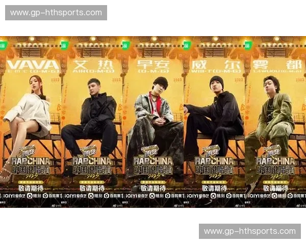 麦田之歌与牛仔之魂：堪萨斯与达拉斯，一场穿越时空的对决