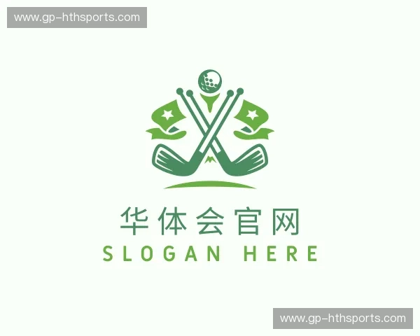 解读华体会官网